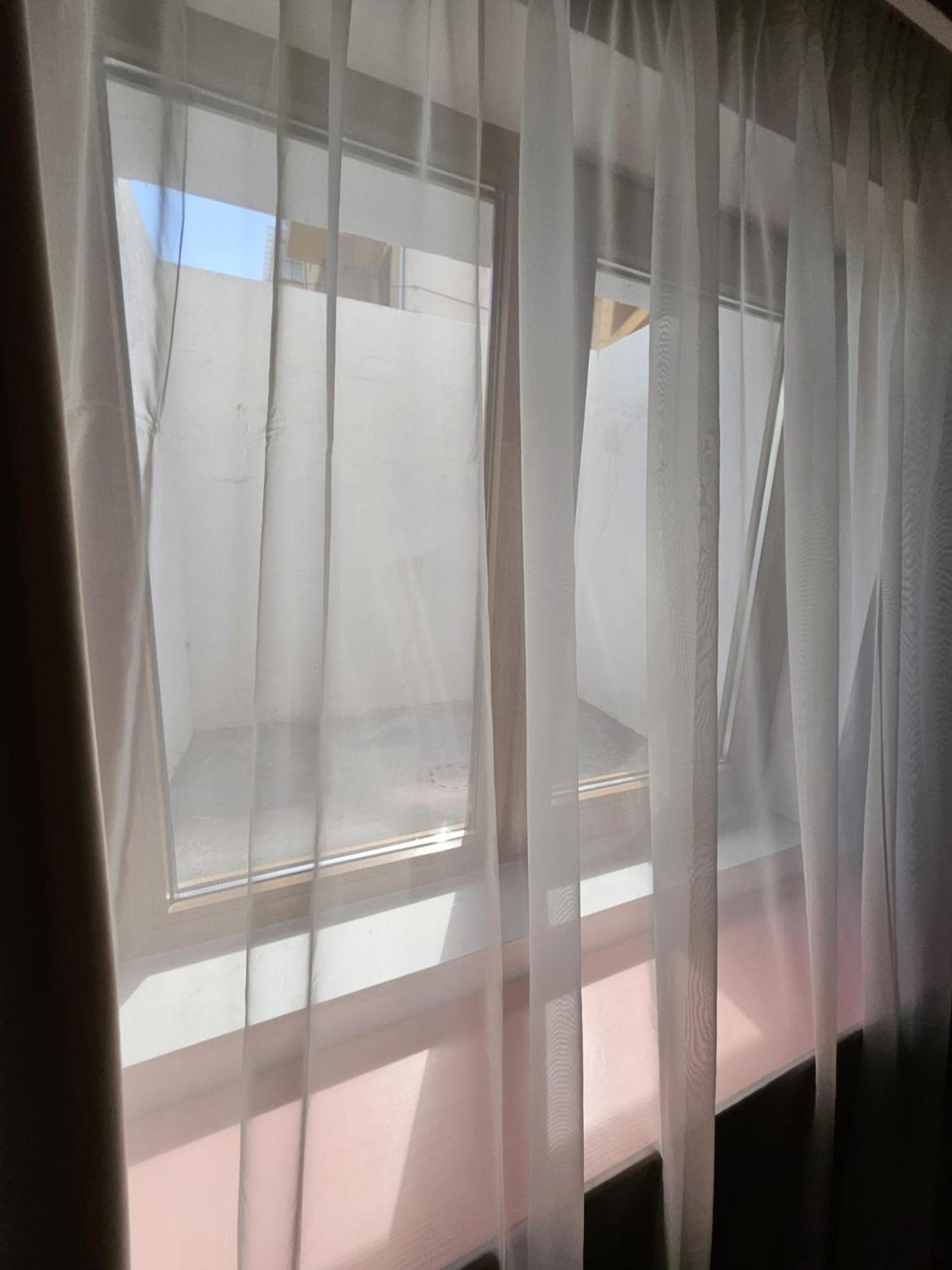Casa Raduly - Apartament Demisol Sybin Zewnętrze zdjęcie