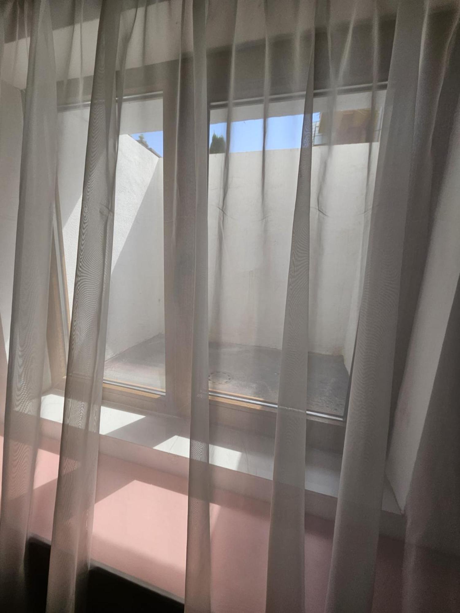 Casa Raduly - Apartament Demisol Sybin Zewnętrze zdjęcie