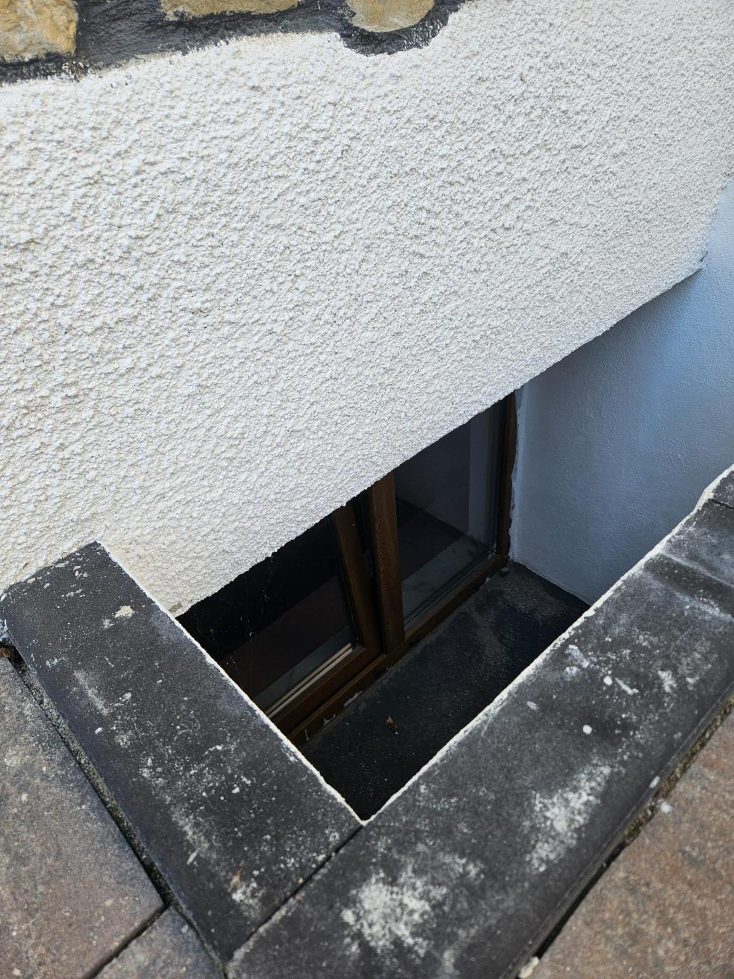 Casa Raduly - Apartament Demisol Sybin Zewnętrze zdjęcie